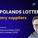 poland lottery