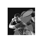 bet 365 fixed matches